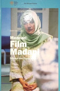 Mencari Film Madani. Sinema dan Dunia Islam