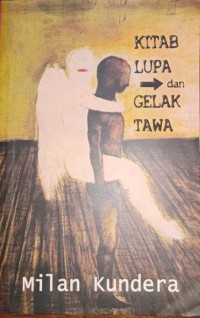 Kitab Lupa dan Gelak Tawa