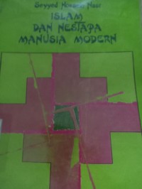 Islam Dan Nestapa Manusia Modern