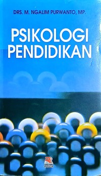 Psaikologi Pendidikan