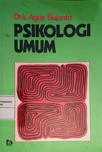Psikologi Umum