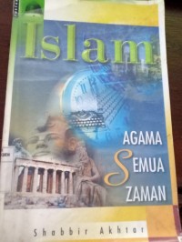 Islam Agama Semua Zaman
