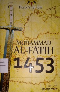 Muhammad Al-Fatih 1453