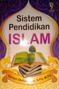 Sistem Pendidikan Islam