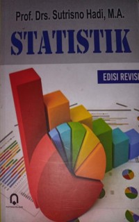 Statistik