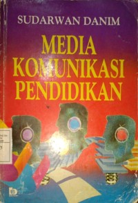 Media Komunikasi Pendidikan