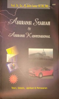 Psikologi Pendidikan