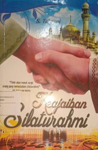 Keajaiban Silaturahmi