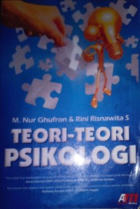 Teori Teori Psikologi