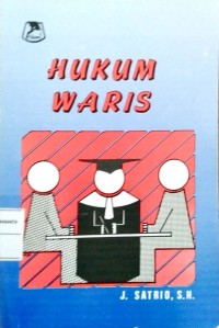 Hukum Waris