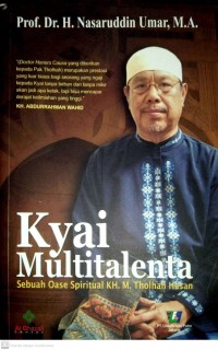 Ilmu-Ilmu Al-Quran ('Ulum Al-Qur'an) : Membahas Ilmu-Ilmu Pokok Dalam Menafsirkan Al-Qur'an