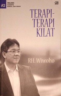 Terapi-Terapi Kilat