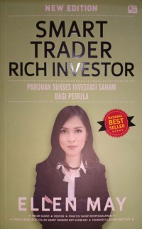 Smart Trader Rich Investor