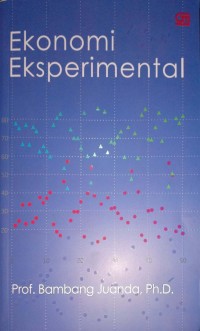 Ekonomi Eksperimental
