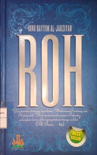 ROH