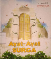 Ayat-Ayat Surga