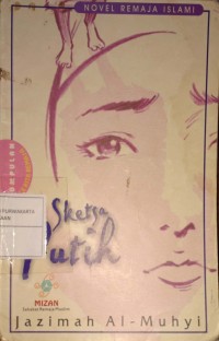 Sketsa Putih