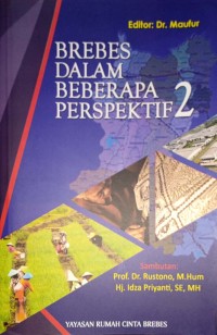 Brebes Dalam Beberapa Perspektif 2