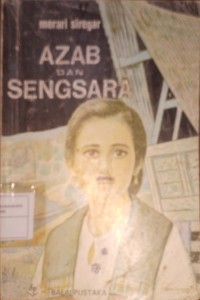 Azab Dan Sengsara