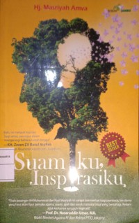Suamiku, Inspirasiku