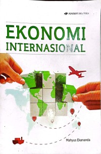 Ekonomi Internasional