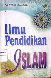 Ilmu Pendidikan Islam