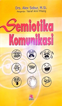 Semiotika Komunikasi