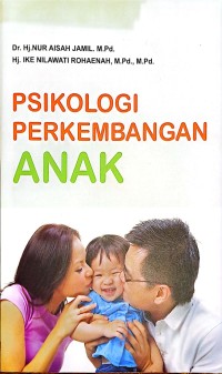 Psikologi Perkembangan Anak