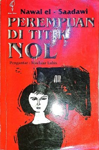 Perempuan Di Titik Nol
