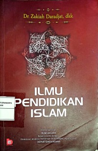 Ilmu Pendidikan Islam