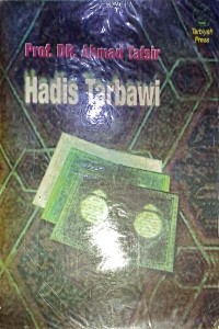 Hadis Tarbawi