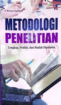 Metodologi Penelitian