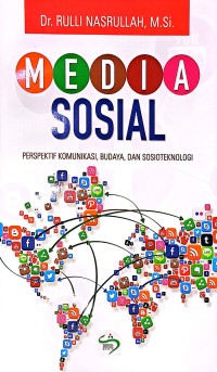 Media Sosial