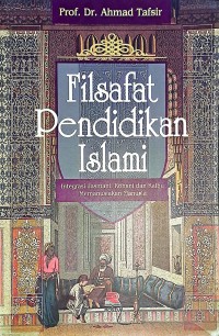 Filsafat Pendidikan Islam