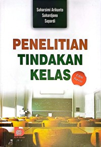 Penelitian Tindakan Kelas