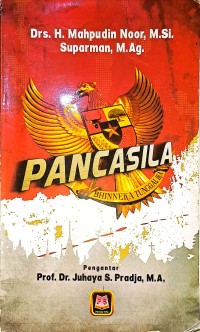Pancasila