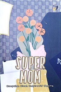 Super Mom