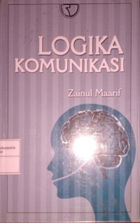 Logika Komunikasi