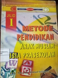 Negara & Cita-Cita Politik