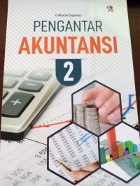 Pengantar Akuntansi 2