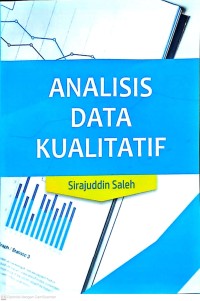 Analisis Data Kualitatif