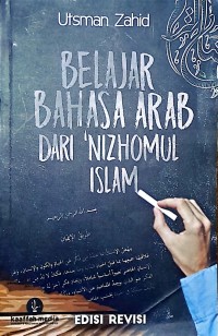 Belajar Bahasa Arab Dari 'Nizhomul Islam