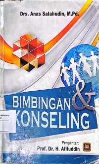 Bimbingan & Konseling