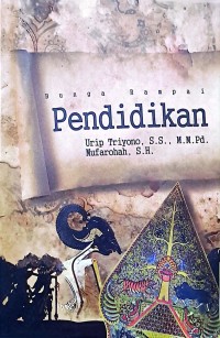 Bunga Rampai Pendidikan