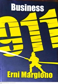 Business 911