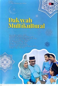 Dakwah Multikultural