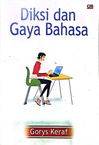 Diksi Dan Gaya Bahasa