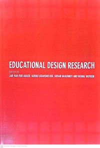 Educational Design Research