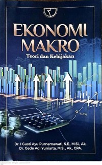 Ekonomi Makro: Teori dan Kebijakan