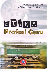 Etika Profesi Guru